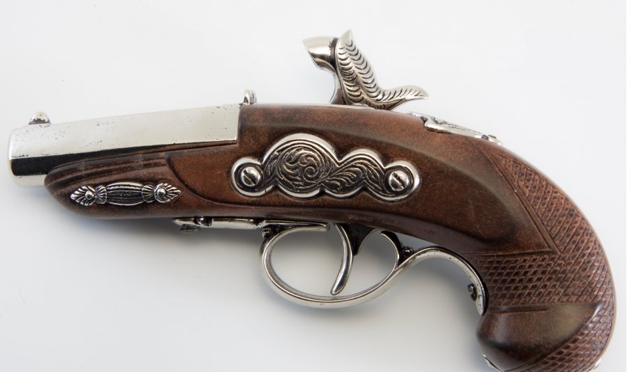 replika-korabeli-tuzfegyverek-pisztolyok-philadelphia-derringer-2-3xaY