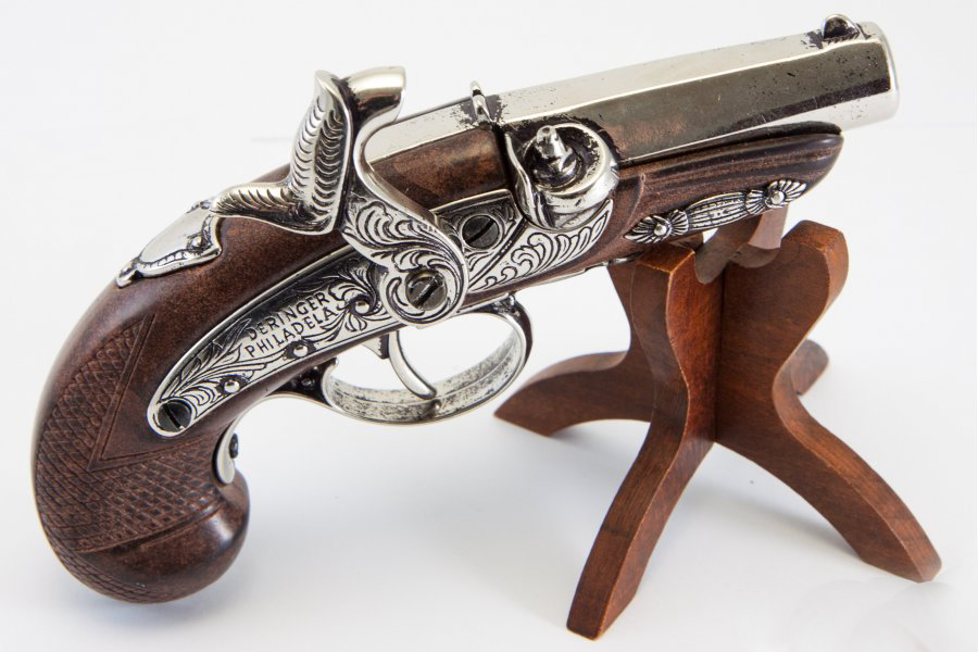 replika-korabeli-tuzfegyverek-pisztolyok-philadelphia-derringer-4-apQP
