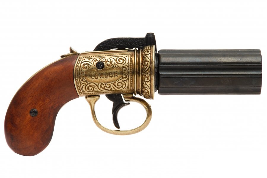 replika-korabeli-tuzfegyverek-revolverek-borsszoro-pepper-box-1840-1-hMp6