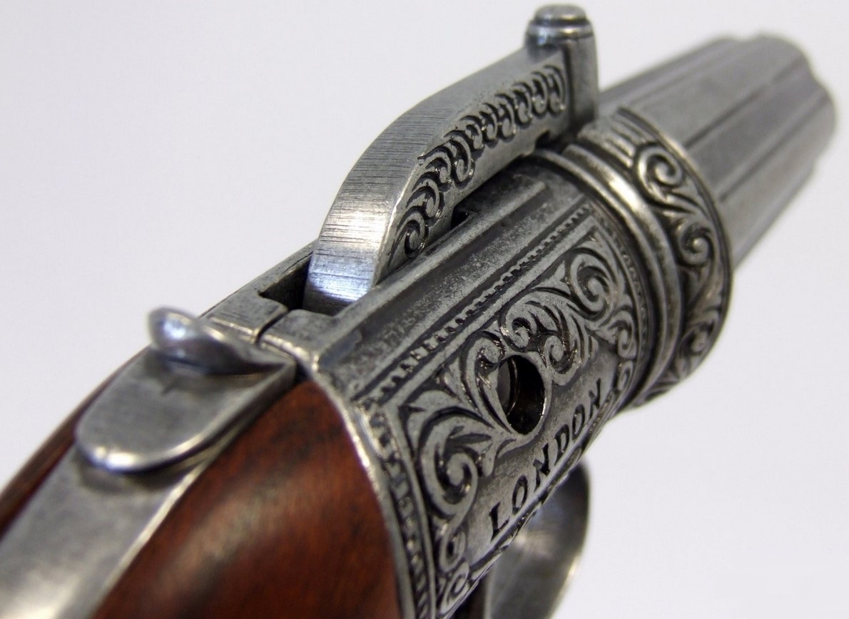 replika-korabeli-tuzfegyverek-revolverek-borsszoro-pepper-box-1840-11-C1FD