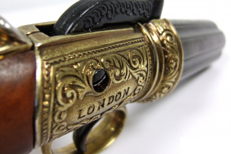 replika-korabeli-tuzfegyverek-revolverek-borsszoro-pepper-box-1840-4-GFpL