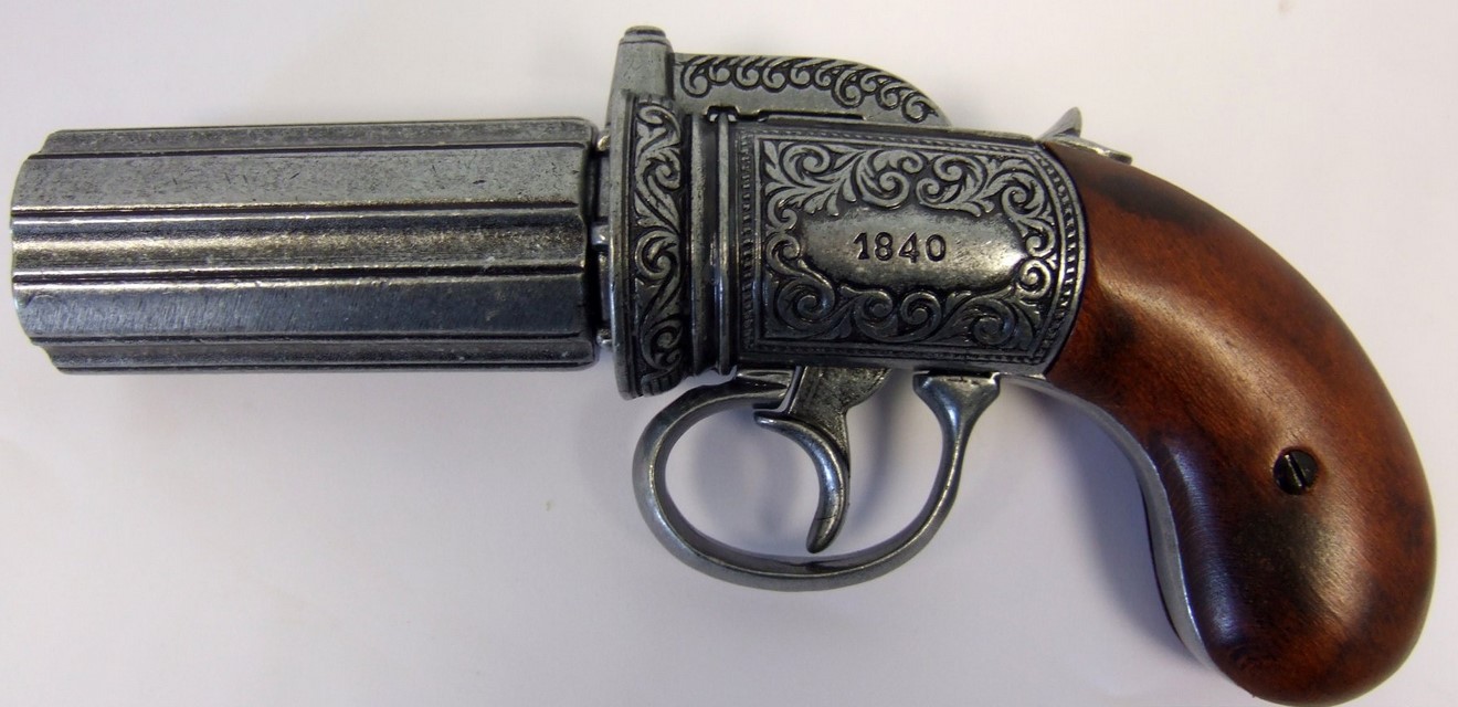 replika-korabeli-tuzfegyverek-revolverek-borsszoro-pepper-box-1840-7-wZ8c