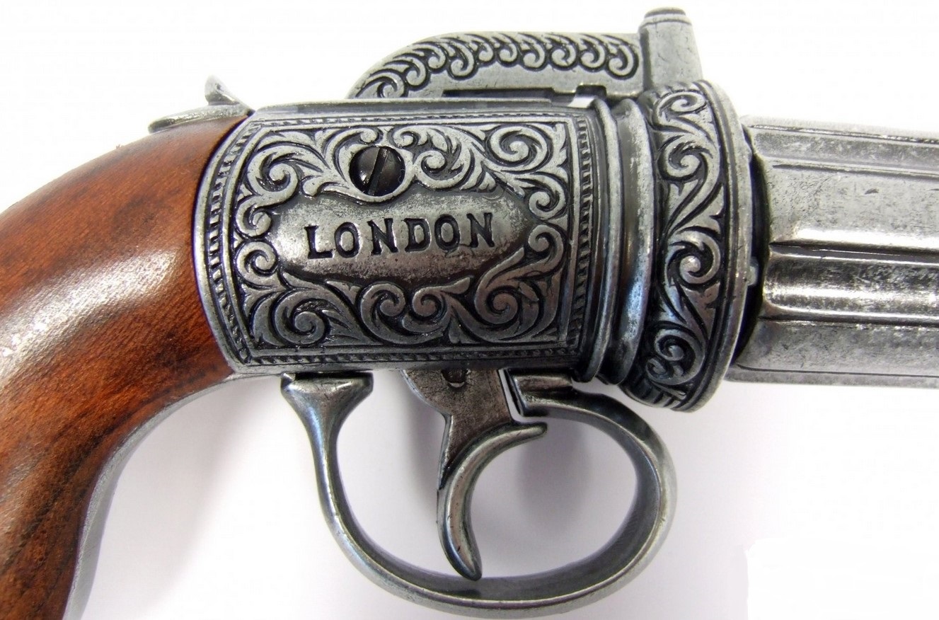replika-korabeli-tuzfegyverek-revolverek-borsszoro-pepper-box-1840-8-deip