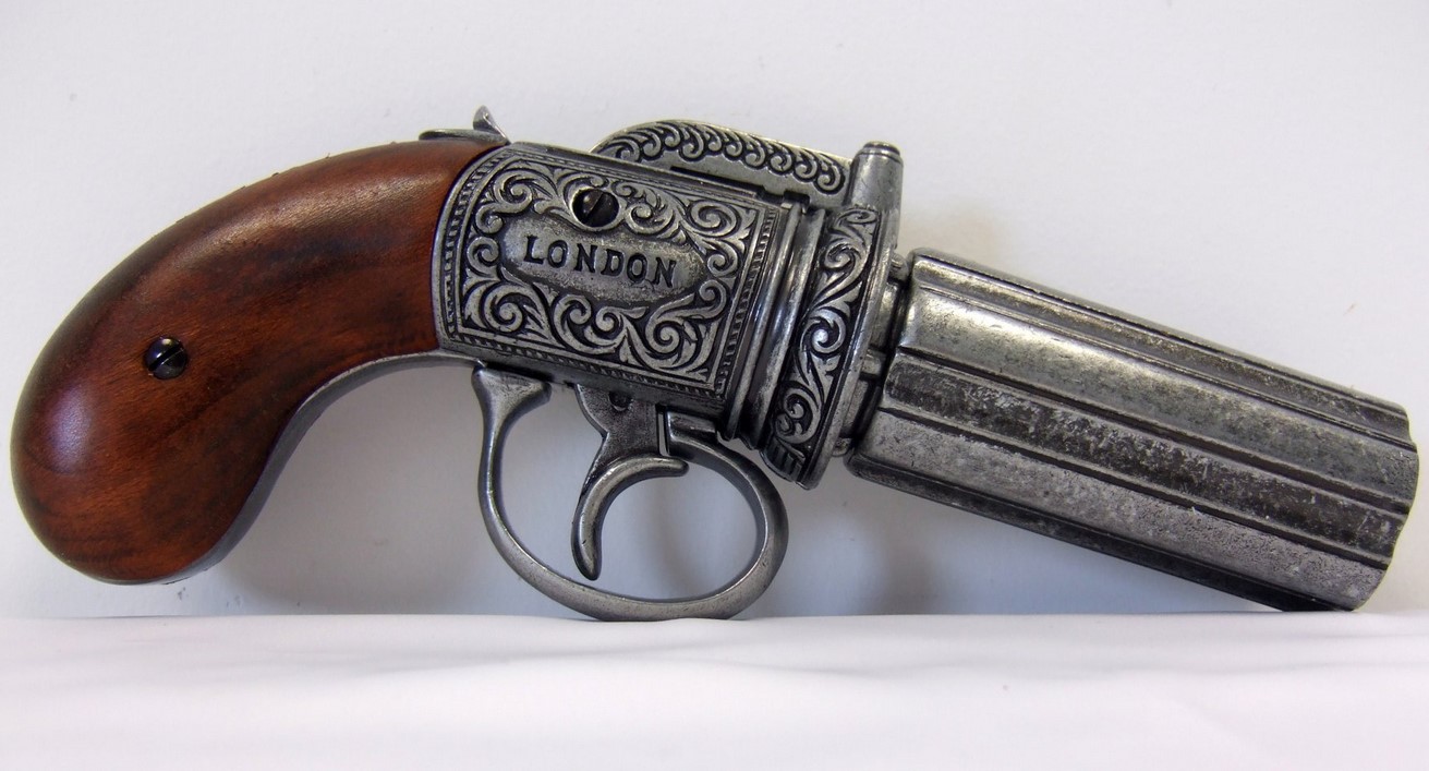 replika-korabeli-tuzfegyverek-revolverek-borsszoro-pepper-box-1840-9-witr