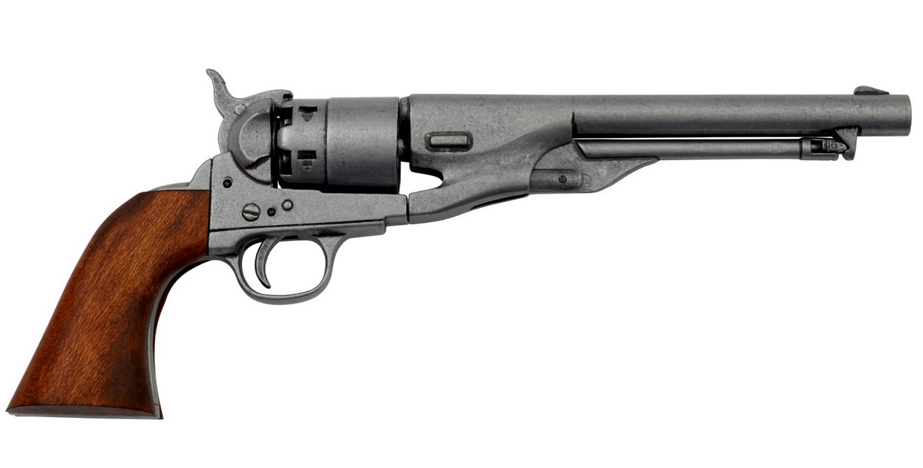 replika-korabeli-tuzfegyverek-revolverek-colt-1860-army-revolver-1-jV3j