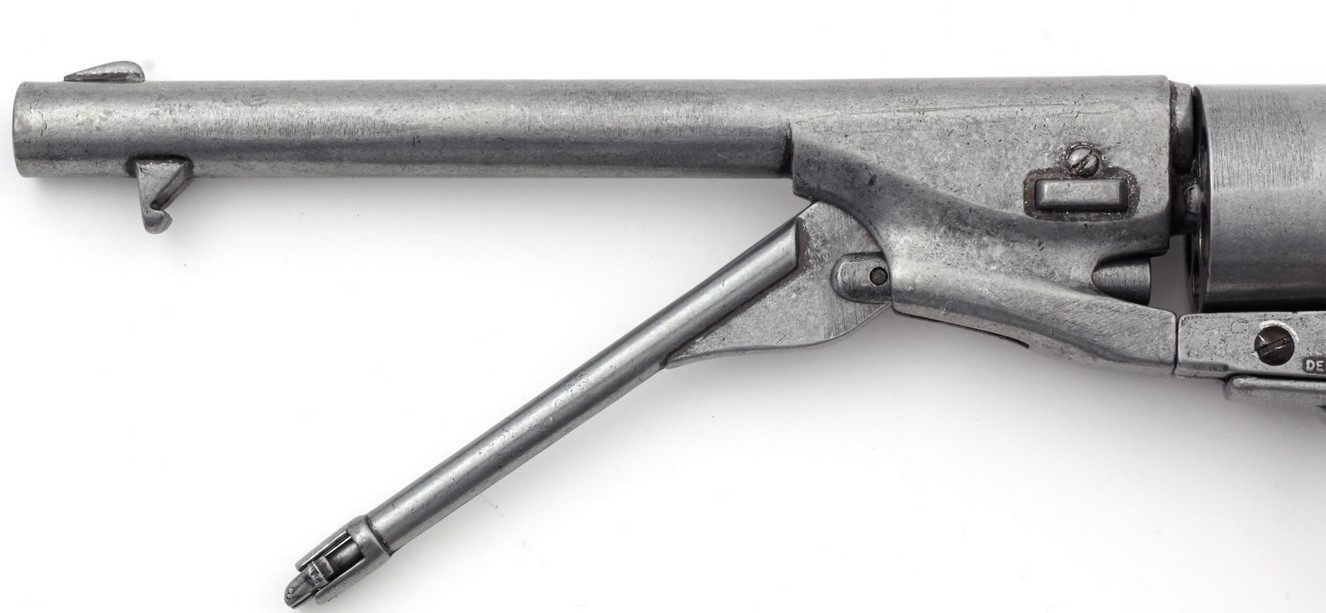 replika-korabeli-tuzfegyverek-revolverek-colt-1860-army-revolver-10-JW5k