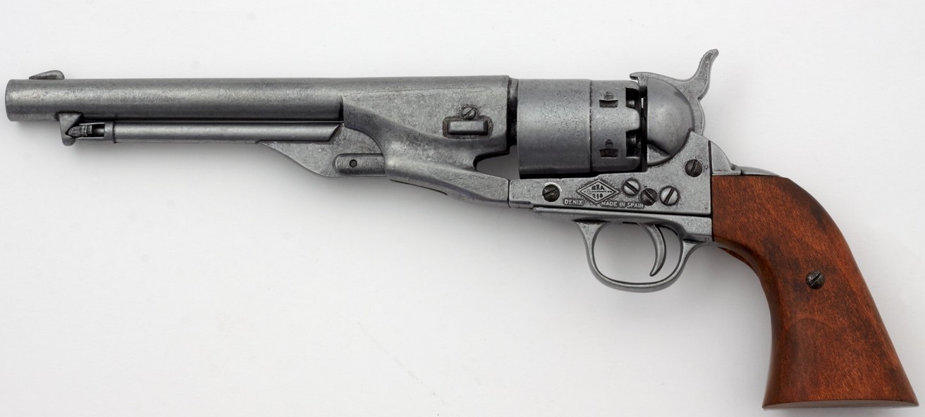 replika-korabeli-tuzfegyverek-revolverek-colt-1860-army-revolver-2-iuQx