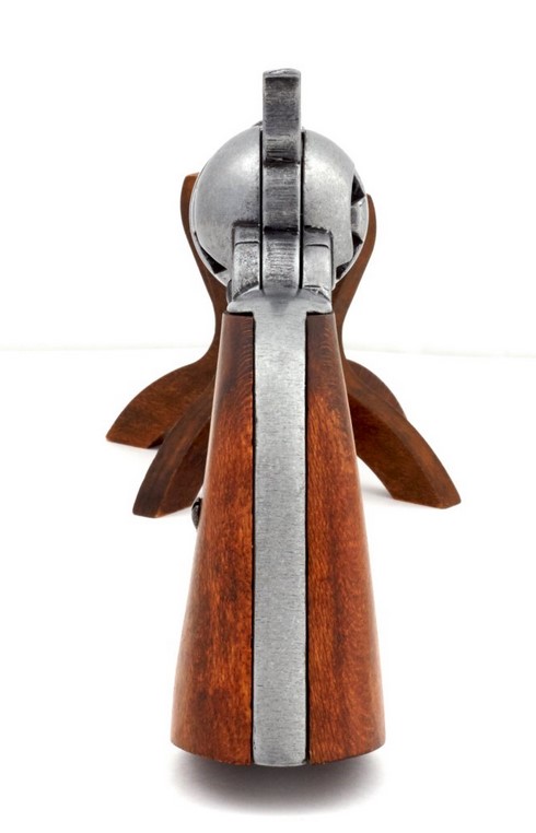 replika-korabeli-tuzfegyverek-revolverek-colt-1860-army-revolver-3-xdxa