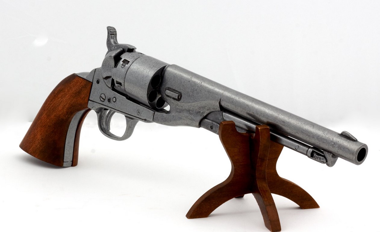 replika-korabeli-tuzfegyverek-revolverek-colt-1860-army-revolver-4-3JS8