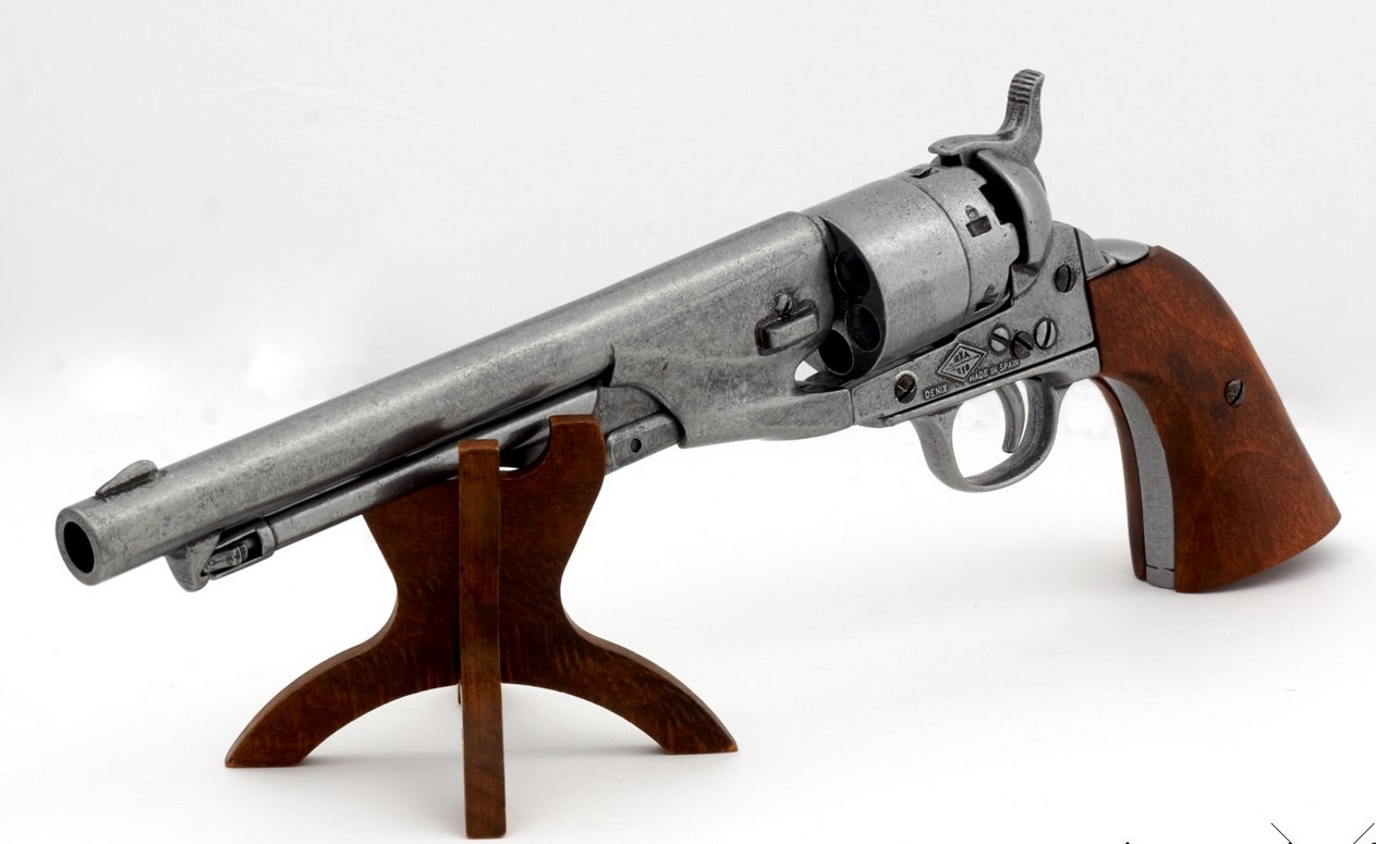 replika-korabeli-tuzfegyverek-revolverek-colt-1860-army-revolver-5-KwVB