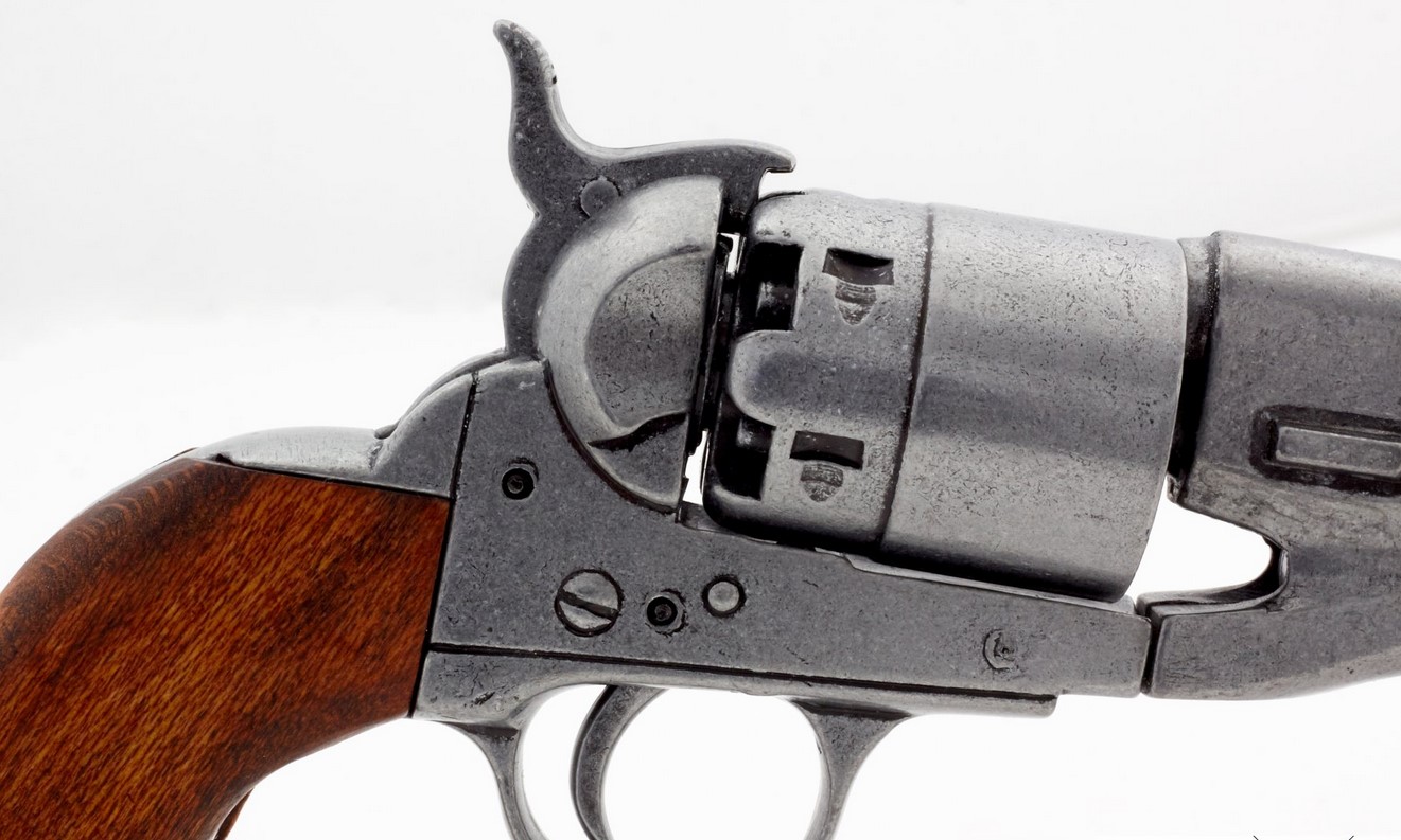 replika-korabeli-tuzfegyverek-revolverek-colt-1860-army-revolver-6-pj17