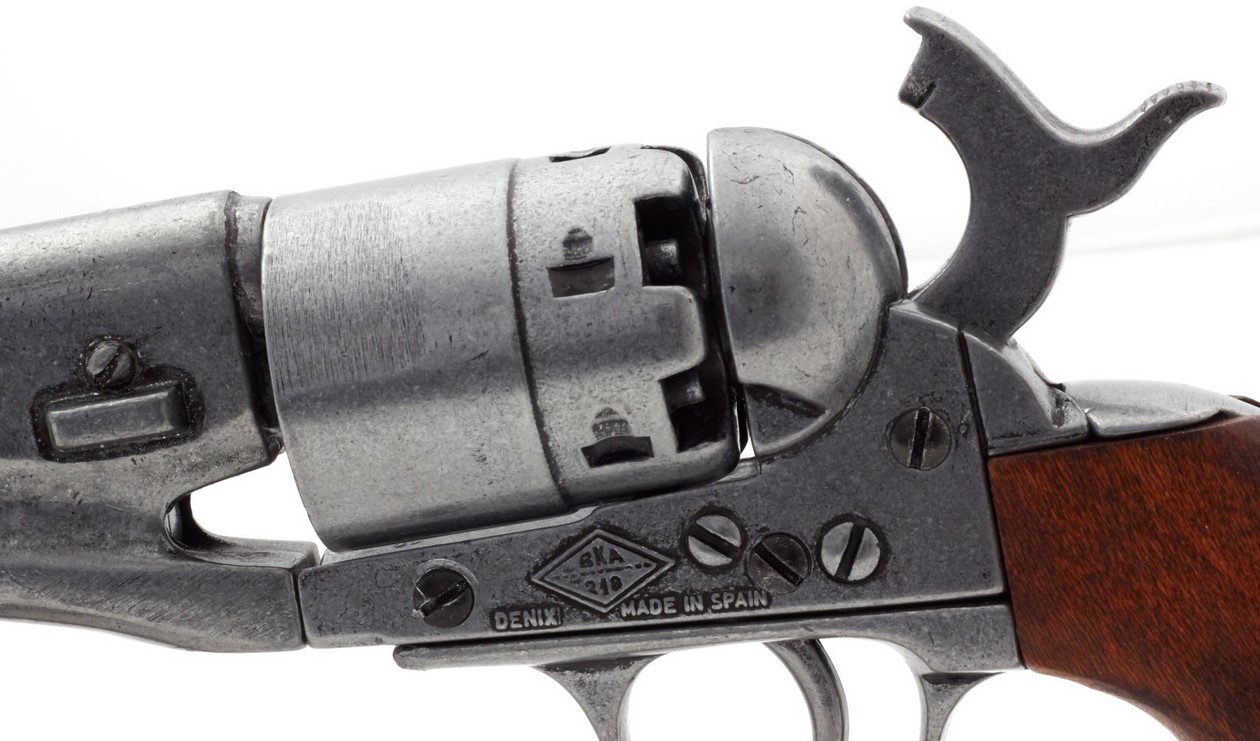 replika-korabeli-tuzfegyverek-revolverek-colt-1860-army-revolver-7-bwTU