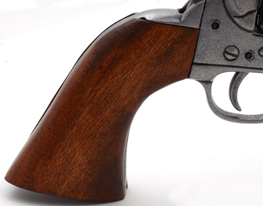 replika-korabeli-tuzfegyverek-revolverek-colt-1860-army-revolver-8-lcxt