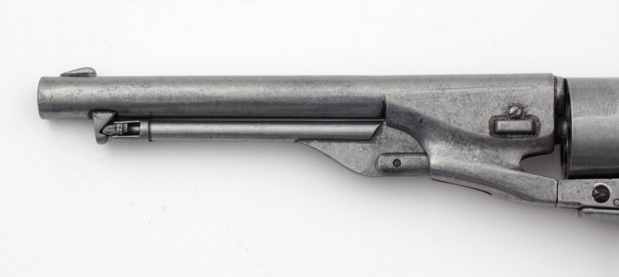 replika-korabeli-tuzfegyverek-revolverek-colt-1860-army-revolver-9-cEih