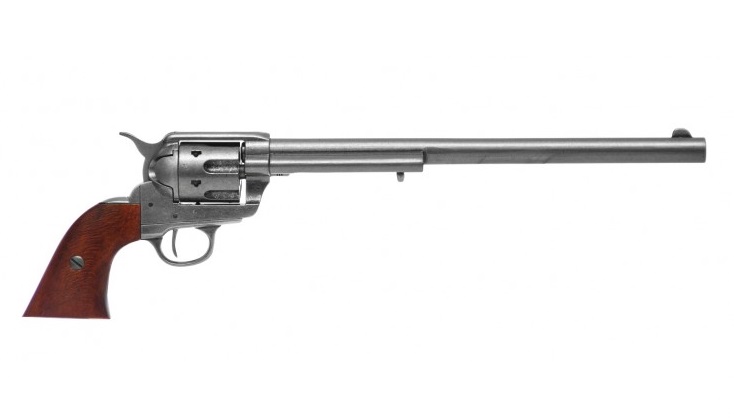 replika-korabeli-tuzfegyverek-revolverek-hosszucsovu-colt-peacemaker-cal45-1-ORDf