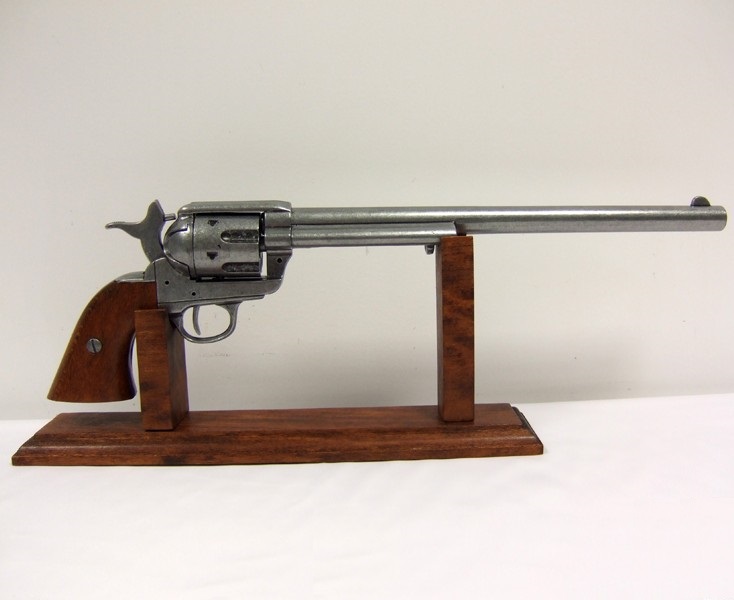 replika-korabeli-tuzfegyverek-revolverek-hosszucsovu-colt-peacemaker-cal45-2-jEnB