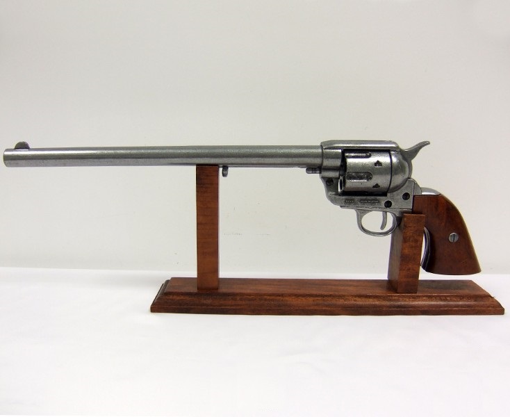replika-korabeli-tuzfegyverek-revolverek-hosszucsovu-colt-peacemaker-cal45-8-oc6z
