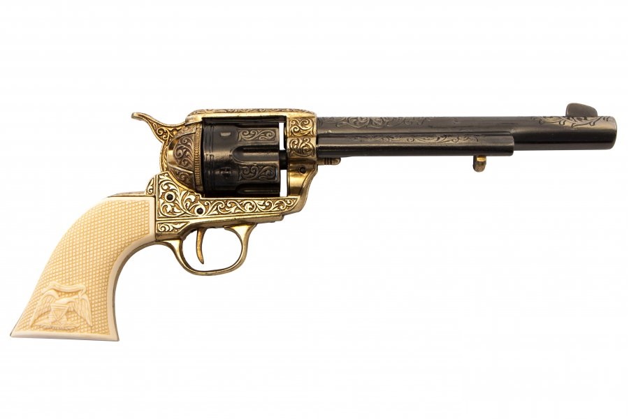 replika-korabeli-tuzfegyverek-revolverek-lovassagi-colt-1873-1-rz1p