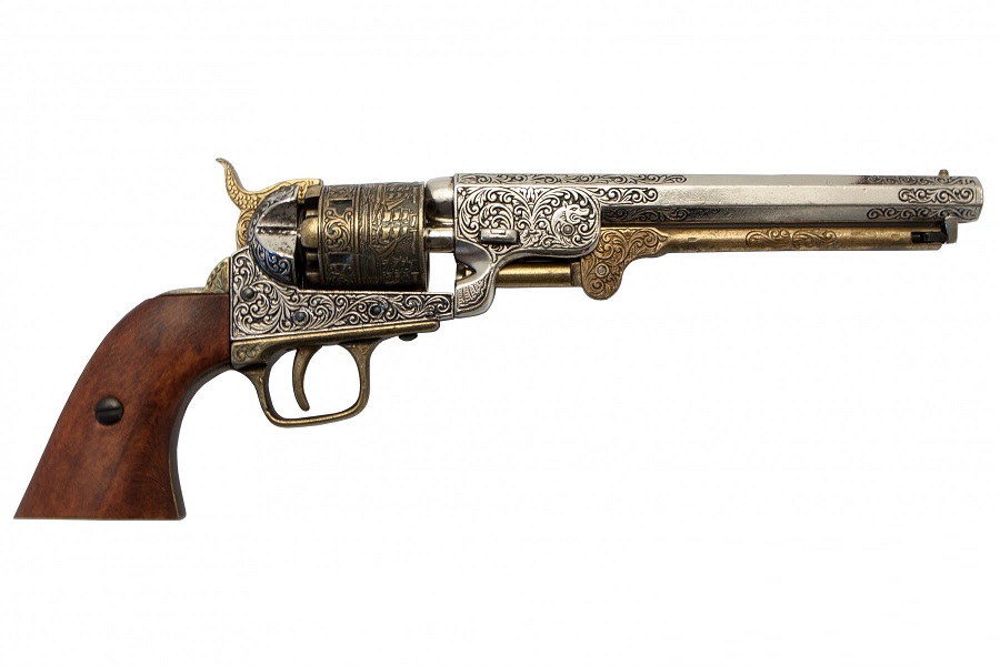 replika-korabeli-tuzfegyverek-revolverek-tengeresztiszti-revolver-1851-1-yqS9