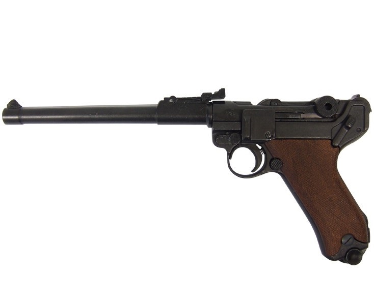replika-modern-fegyverek-1-vilaghaboru-luger-p08-tuzersegi-modell-m1917-1-uPR4
