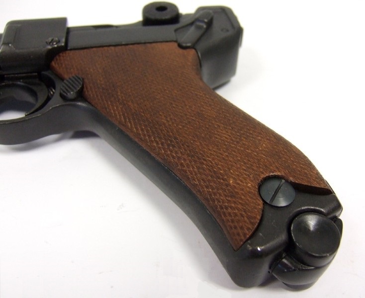 replika-modern-fegyverek-1-vilaghaboru-luger-p08-tuzersegi-modell-m1917-2-gKnR