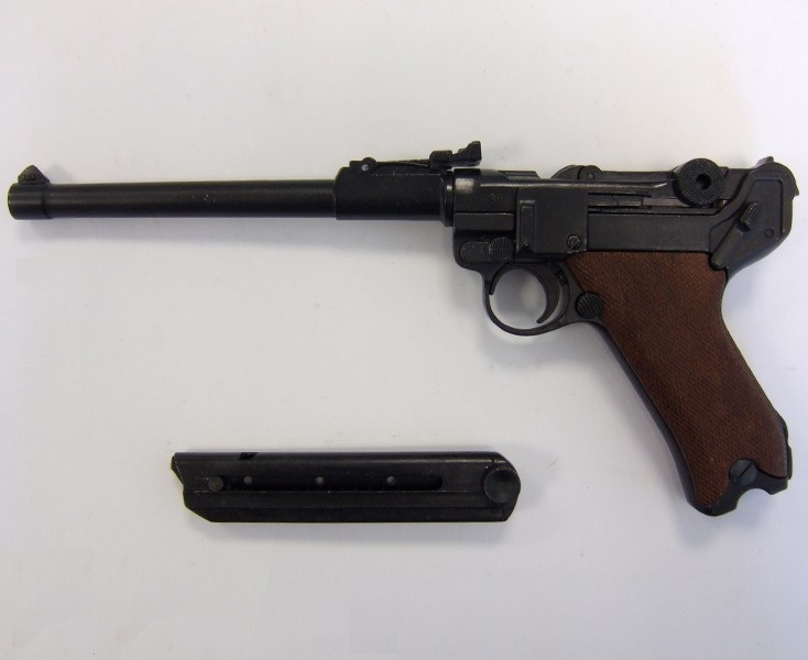 replika-modern-fegyverek-1-vilaghaboru-luger-p08-tuzersegi-modell-m1917-4-8PRn