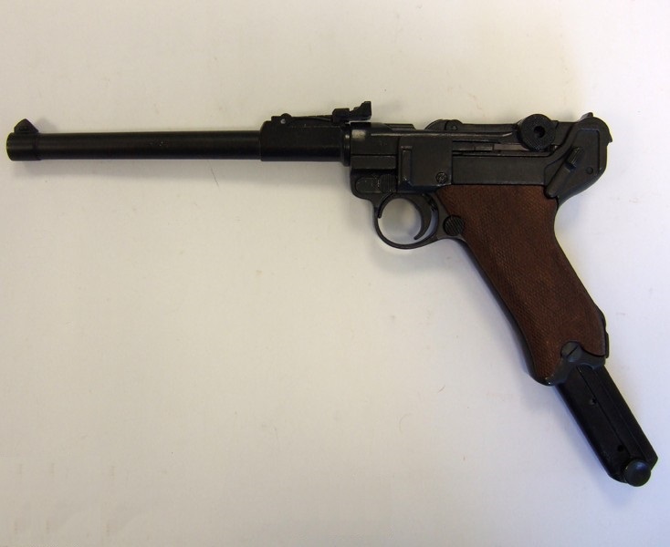 replika-modern-fegyverek-1-vilaghaboru-luger-p08-tuzersegi-modell-m1917-5-ERv9