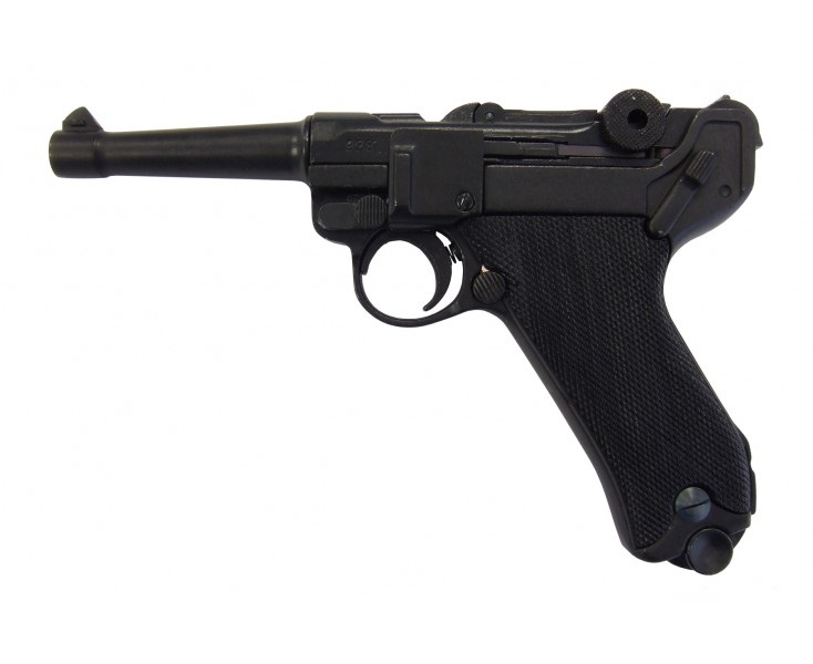 replika-modern-fegyverek-1-vilaghaboru-luger-parabellum-pisztoly-p08-1-zflC