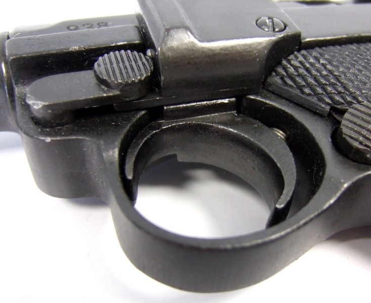 replika-modern-fegyverek-1-vilaghaboru-luger-parabellum-pisztoly-p08-2-5QiI