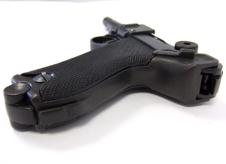 replika-modern-fegyverek-1-vilaghaboru-luger-parabellum-pisztoly-p08-3-z9wP