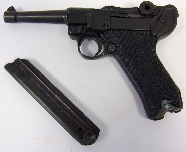 replika-modern-fegyverek-1-vilaghaboru-luger-parabellum-pisztoly-p08-4-jbxG