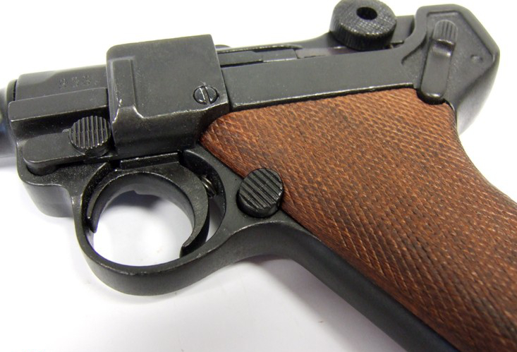 replika-modern-fegyverek-1-vilaghaboru-luger-parabellum-pisztoly-p08-6-0hW6