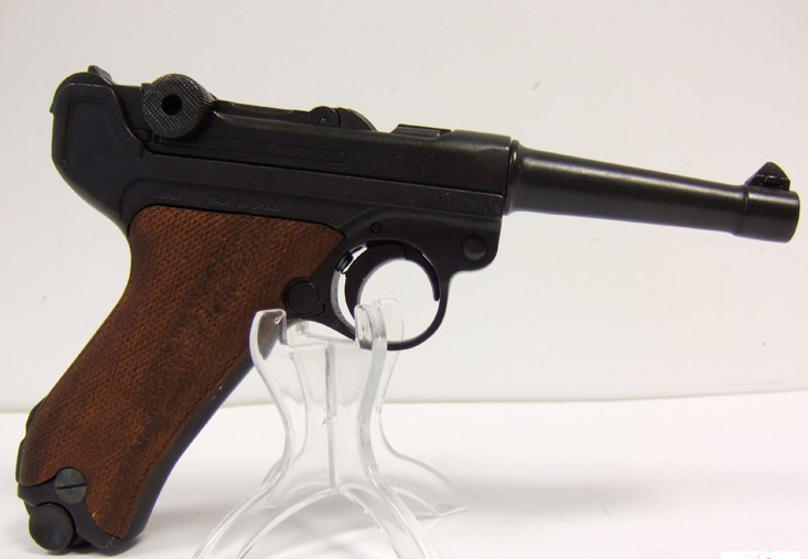 replika-modern-fegyverek-1-vilaghaboru-luger-parabellum-pisztoly-p08-7-lmiK