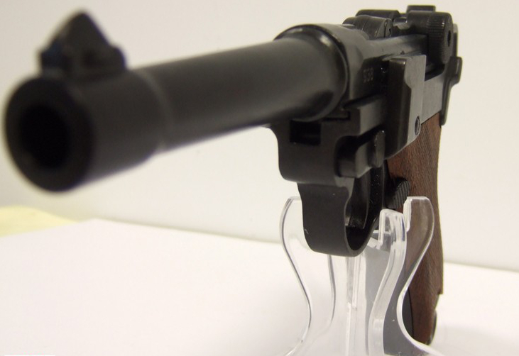 replika-modern-fegyverek-1-vilaghaboru-luger-parabellum-pisztoly-p08-8-ZYvn