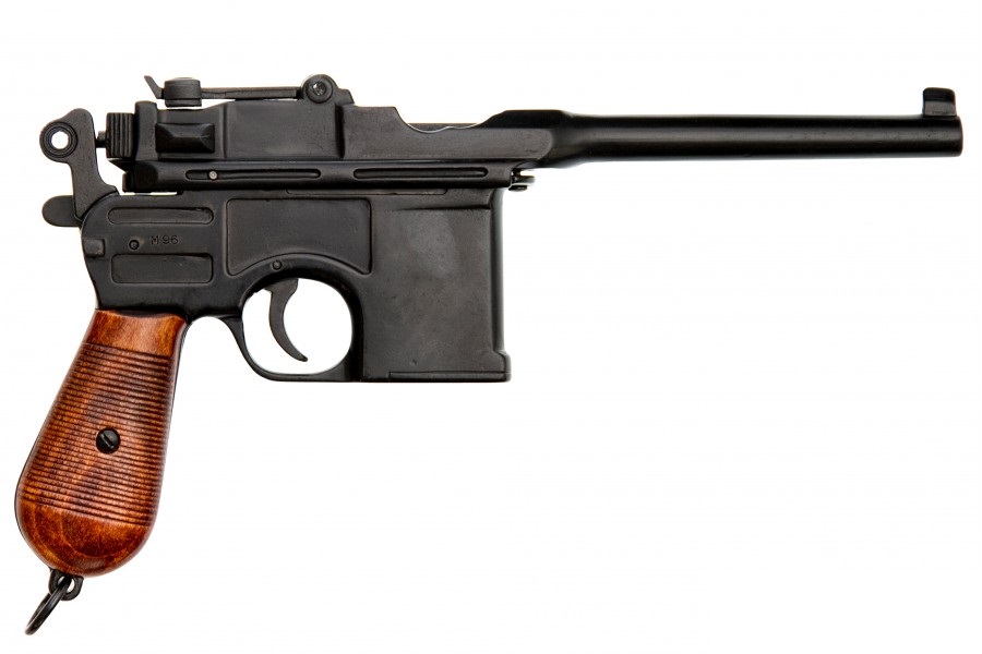 replika-modern-fegyverek-1-vilaghaboru-mauser-c96-pisztoly-1896-1-2cLR