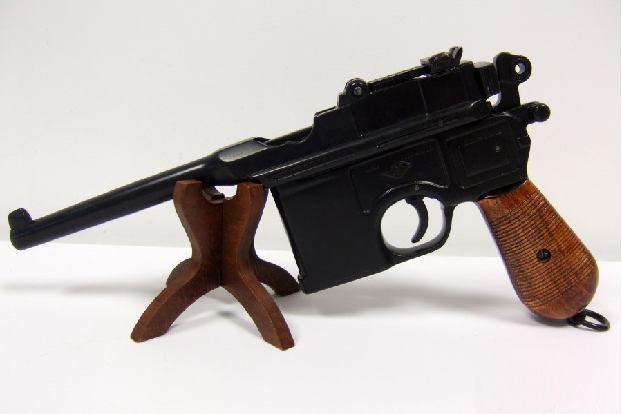 replika-modern-fegyverek-1-vilaghaboru-mauser-c96-pisztoly-1896-2-TkSQ