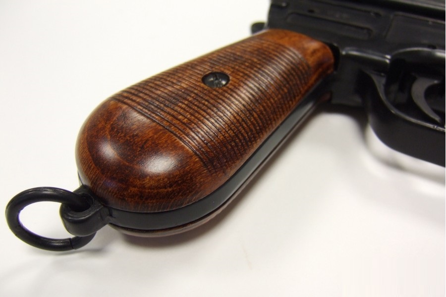 replika-modern-fegyverek-1-vilaghaboru-mauser-c96-pisztoly-1896-5-7b1A