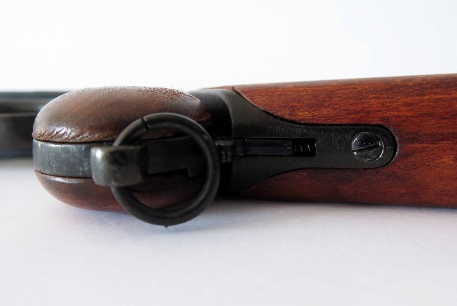 replika-modern-fegyverek-1-vilaghaboru-mauser-c96-pisztoly-karabely-1896m-11-QcTX