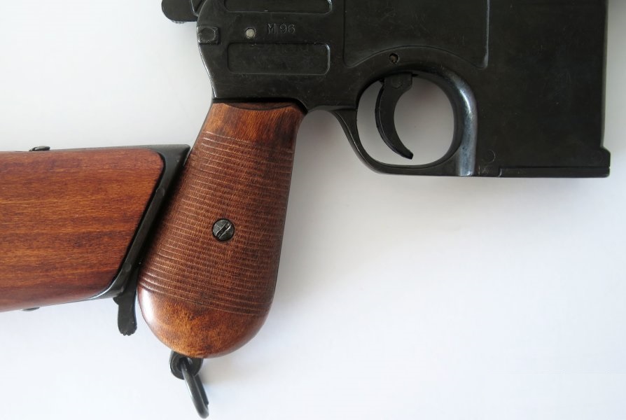 replika-modern-fegyverek-1-vilaghaboru-mauser-c96-pisztoly-karabely-1896m-4-vsrZ