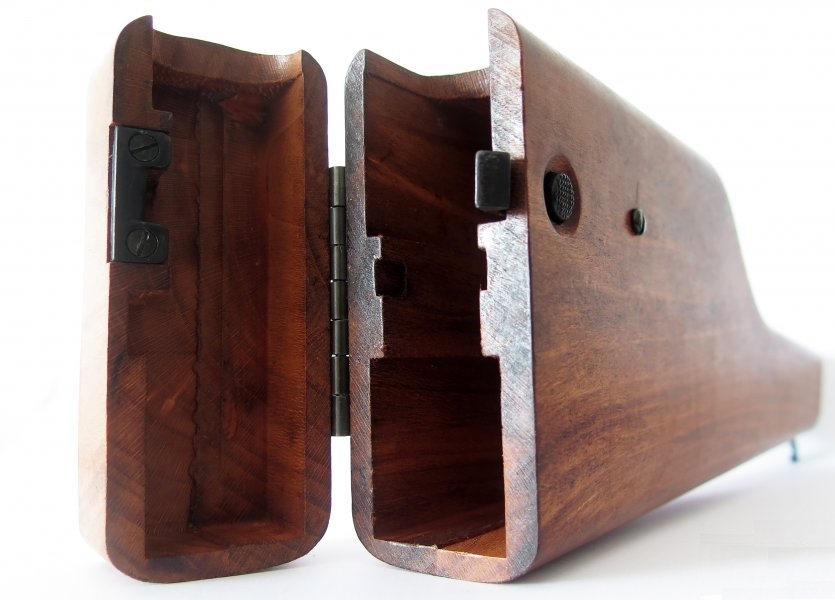 replika-modern-fegyverek-1-vilaghaboru-mauser-c96-pisztoly-karabely-1896m-6-u3w9