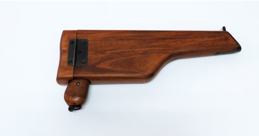 replika-modern-fegyverek-1-vilaghaboru-mauser-c96-pisztoly-karabely-1896m-9-UvpL