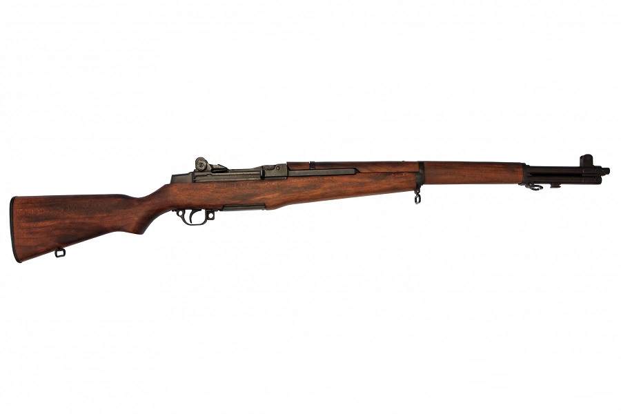 replika-modern-fegyverek-2-vilaghaboru-m1-garand-puska-1932-1-yQSp
