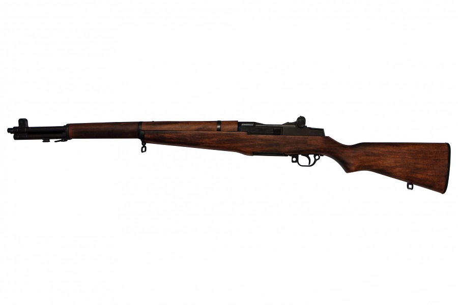 replika-modern-fegyverek-2-vilaghaboru-m1-garand-puska-1932-2-PKCi