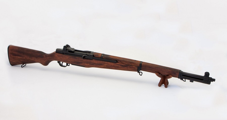 replika-modern-fegyverek-2-vilaghaboru-m1-garand-puska-1932-3-Z9rd