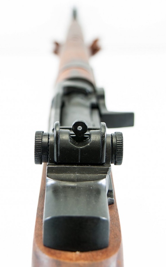 replika-modern-fegyverek-2-vilaghaboru-m1-garand-puska-1932-4-kkvF