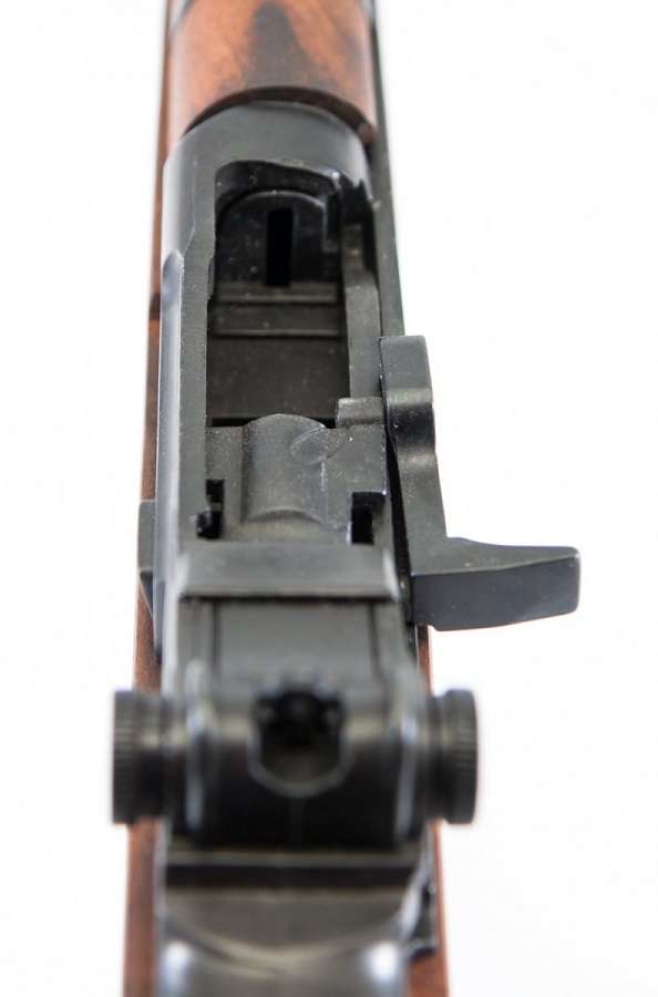 replika-modern-fegyverek-2-vilaghaboru-m1-garand-puska-1932-5-E0Lz
