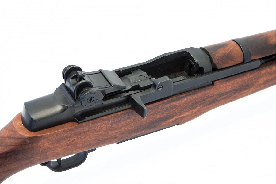 replika-modern-fegyverek-2-vilaghaboru-m1-garand-puska-1932-6-cR6Z