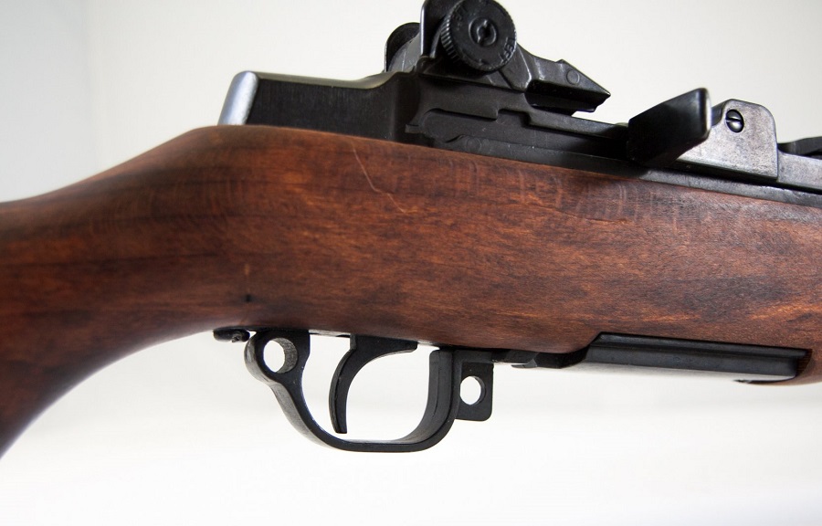replika-modern-fegyverek-2-vilaghaboru-m1-garand-puska-1932-7-9oxv