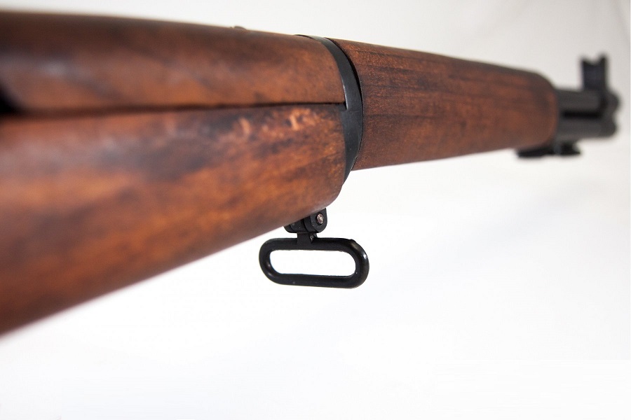 replika-modern-fegyverek-2-vilaghaboru-m1-garand-puska-1932-8-U0bl