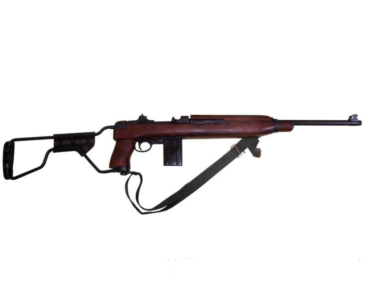 replika-modern-fegyverek-2-vilaghaboru-m1-karabely-ejtoernyos-verzio-1-vHOU
